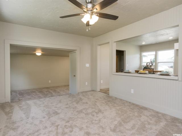 128 W 1800 N, Sunset, UT 84015 — photo 8
