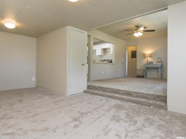 128 W 1800 N, Sunset, UT 84015 — photo 10