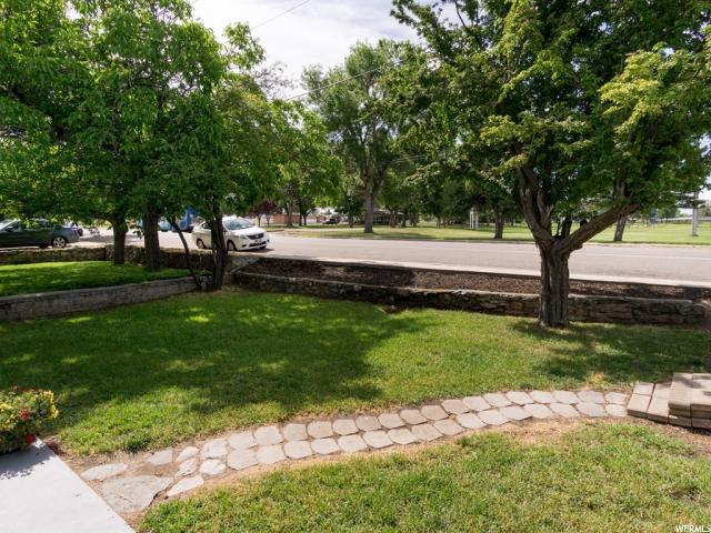 128 W 1800 N, Sunset, UT 84015 — photo 3