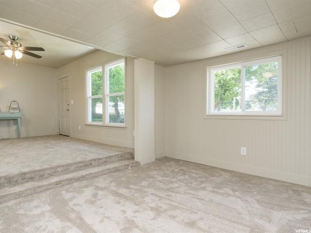 128 W 1800 N, Sunset, UT 84015 — photo 9