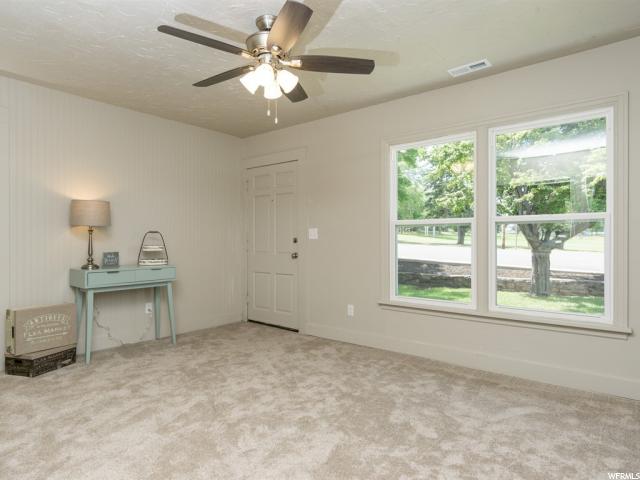 128 W 1800 N, Sunset, UT 84015 — photo 6