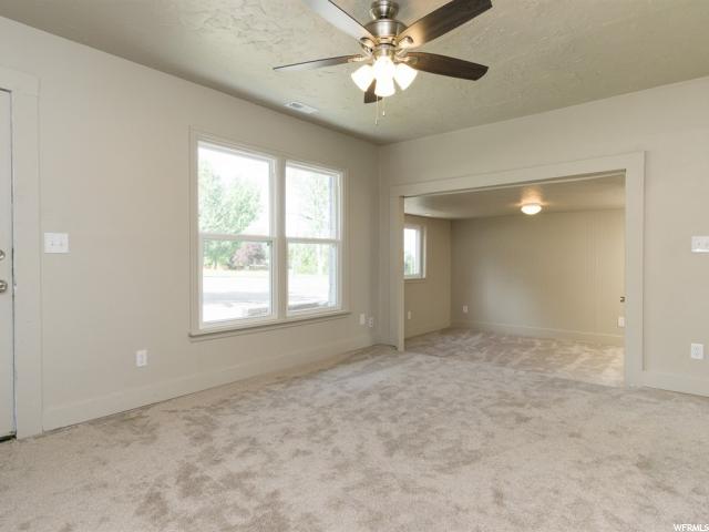128 W 1800 N, Sunset, UT 84015 — photo 7