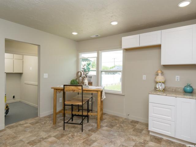 128 W 1800 N, Sunset, UT 84015 — photo 12