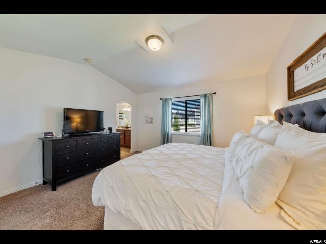227 S 3475 W, Layton, UT 84041 — photo 12