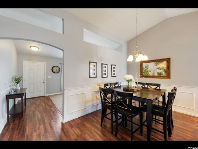 227 S 3475 W, Layton, UT 84041 — photo 10
