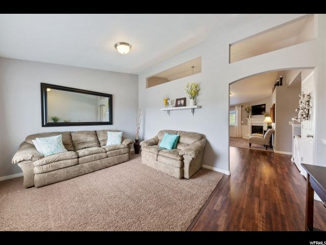227 S 3475 W, Layton, UT 84041 — photo 7