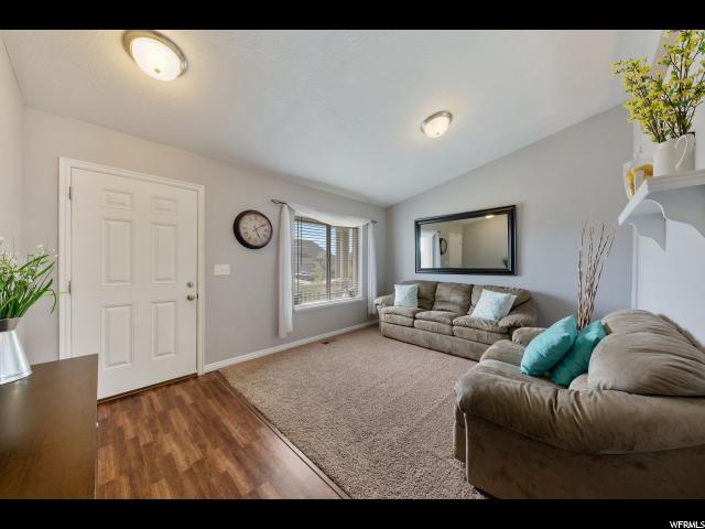 227 S 3475 W, Layton, UT 84041 — photo 6