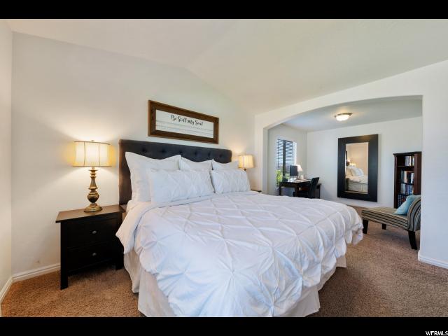 227 S 3475 W, Layton, UT 84041 — photo 11
