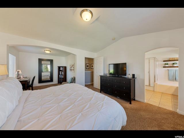 227 S 3475 W, Layton, UT 84041 — photo 4