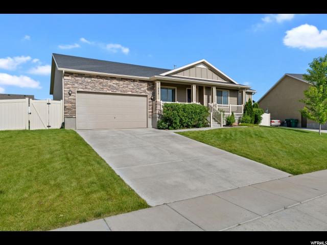 227 S 3475 W, Layton, UT 84041 — photo 5