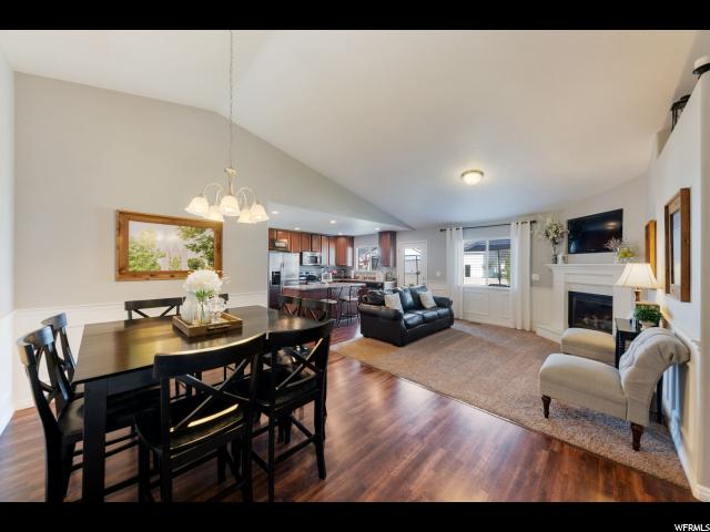 227 S 3475 W, Layton, UT 84041 — photo 8
