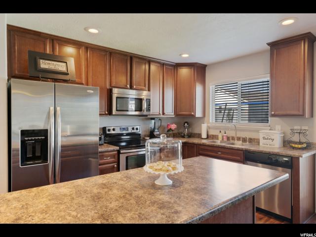 227 S 3475 W, Layton, UT 84041 — photo 2