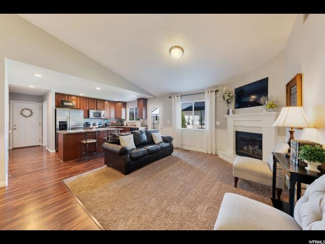 227 S 3475 W, Layton, UT 84041 — photo 3