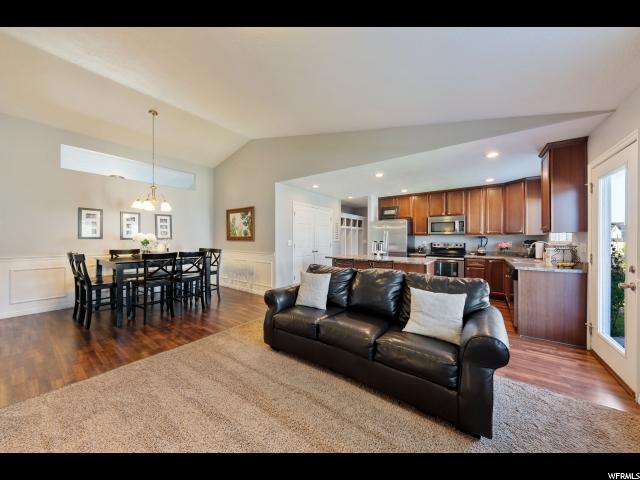 227 S 3475 W, Layton, UT 84041 — photo 9