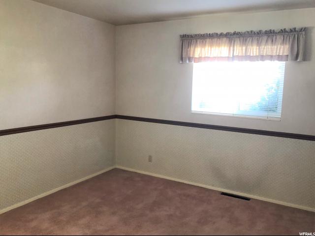 5507 S 2425 W, Roy, UT 84067 — photo 10