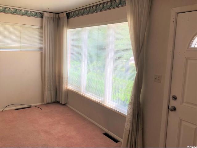 5507 S 2425 W, Roy, UT 84067 — photo 5