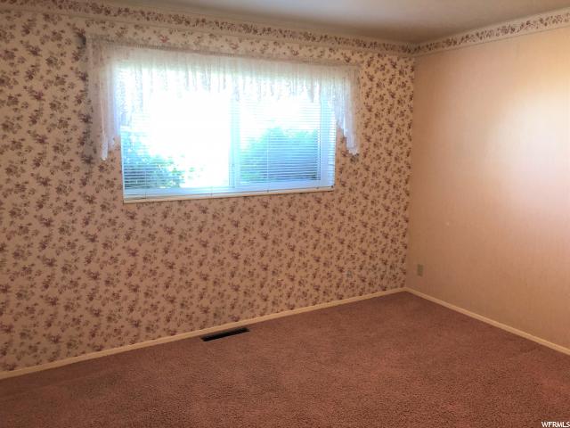 5507 S 2425 W, Roy, UT 84067 — photo 11
