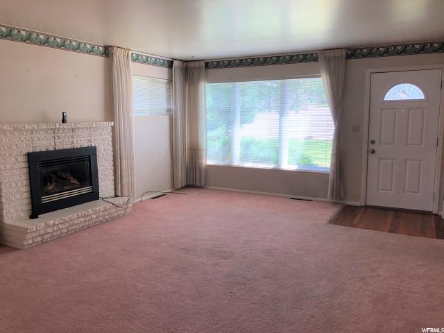 5507 S 2425 W, Roy, UT 84067 — photo 4