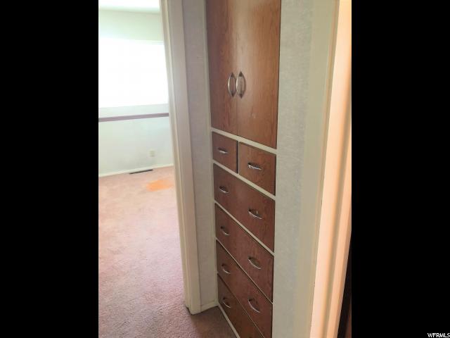 5507 S 2425 W, Roy, UT 84067 — photo 9