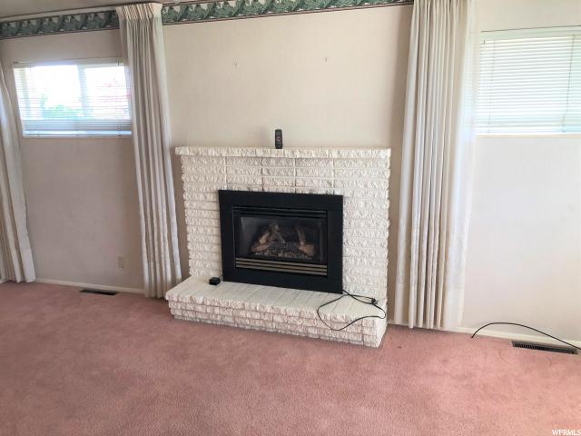 5507 S 2425 W, Roy, UT 84067 — photo 6