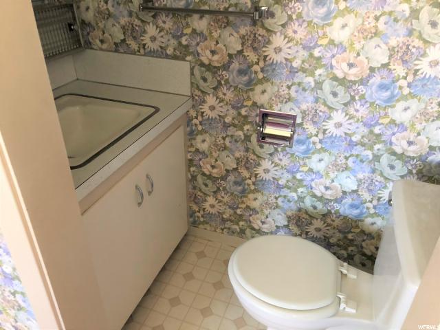 5507 S 2425 W, Roy, UT 84067 — photo 12