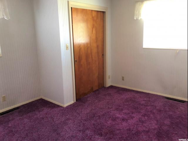 5507 S 2425 W, Roy, UT 84067 — photo 7