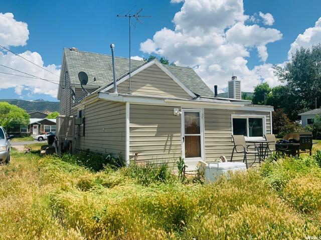 340 S 400 E, Ephraim, UT 84627 — photo 9