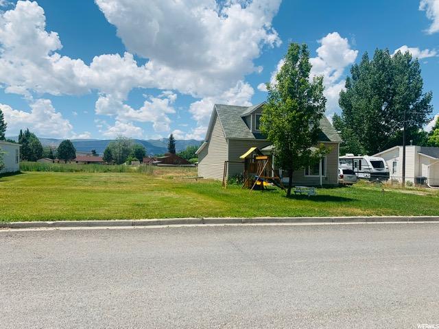 340 S 400 E, Ephraim, UT 84627 — photo 2