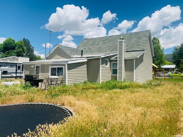 340 S 400 E, Ephraim, UT 84627 — photo 6
