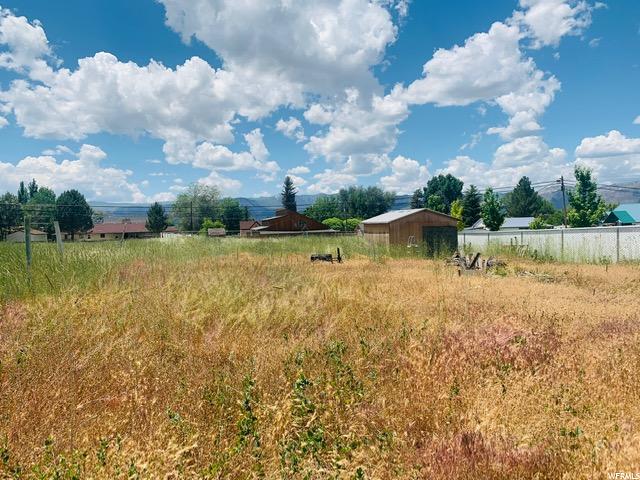 340 S 400 E, Ephraim, UT 84627 — photo 8