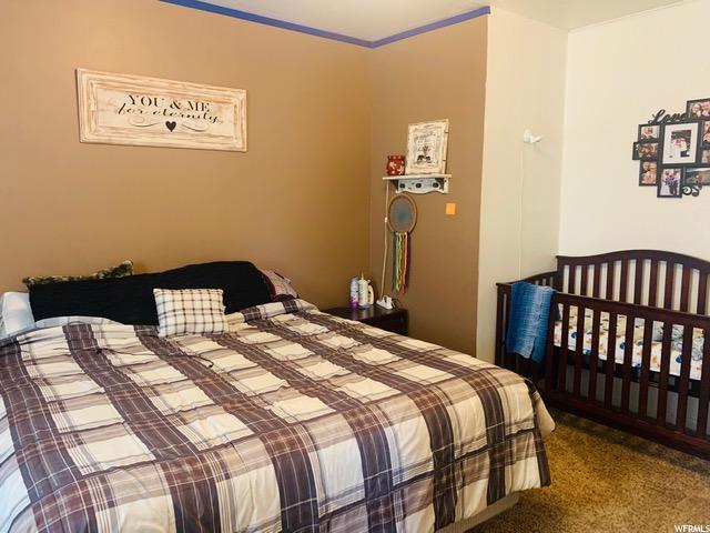 340 S 400 E, Ephraim, UT 84627 — photo 12