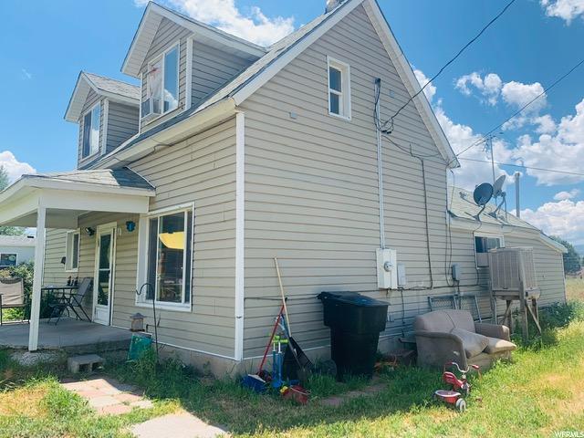 340 S 400 E, Ephraim, UT 84627 — photo 10