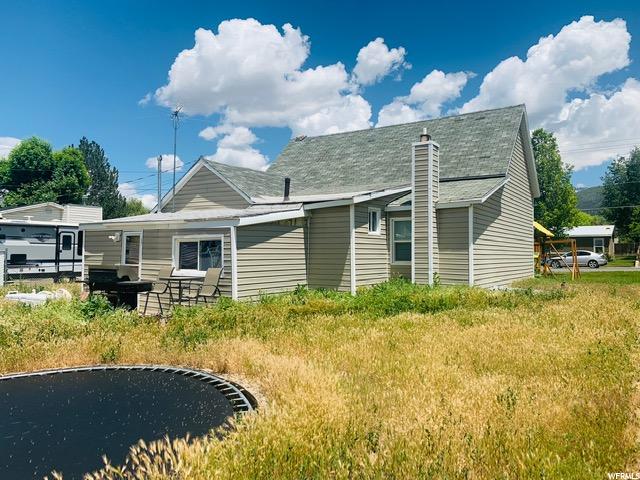 340 S 400 E, Ephraim, UT 84627 — photo 7
