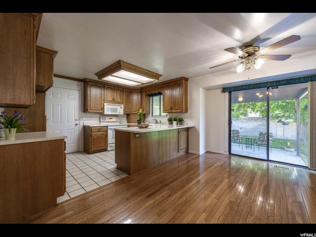 1638 Budding Dr, Sandy, UT 84092 — photo 3