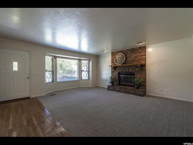 1638 Budding Dr, Sandy, UT 84092 — photo 7