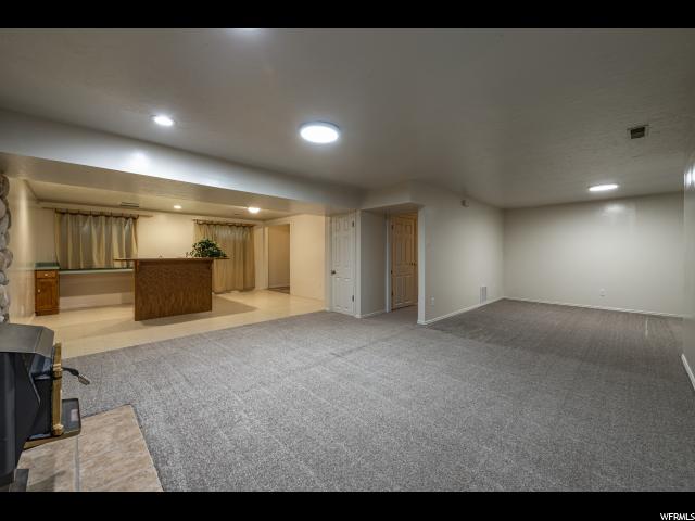 1638 Budding Dr, Sandy, UT 84092 — photo 10