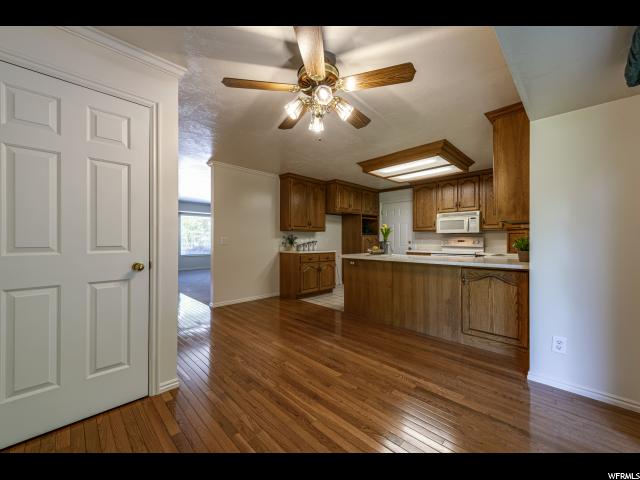 1638 Budding Dr, Sandy, UT 84092 — photo 5