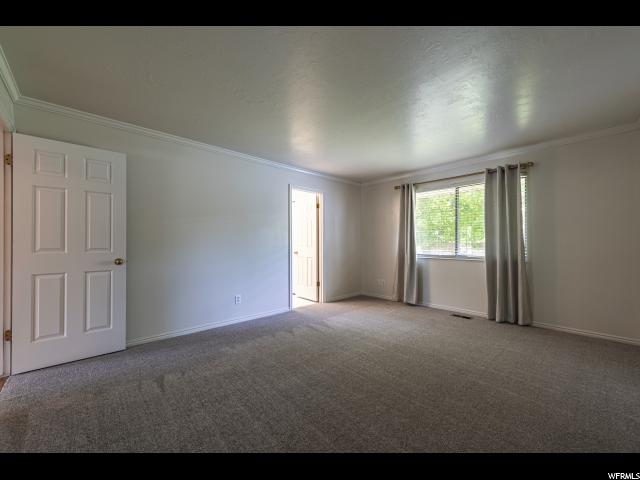 1638 Budding Dr, Sandy, UT 84092 — photo 8