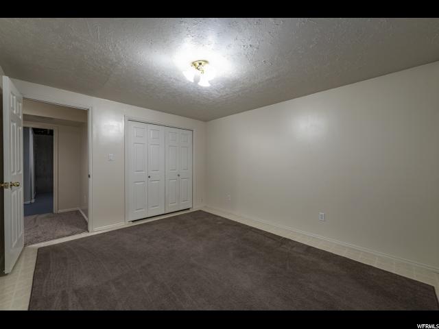 1638 Budding Dr, Sandy, UT 84092 — photo 11