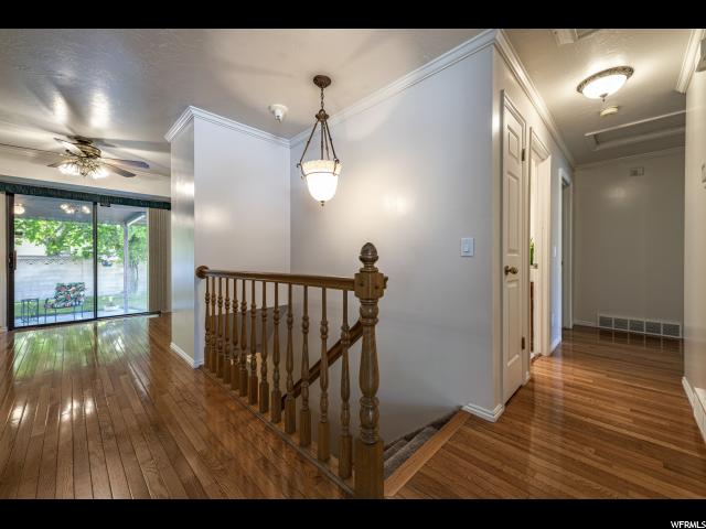1638 Budding Dr, Sandy, UT 84092 — photo 4
