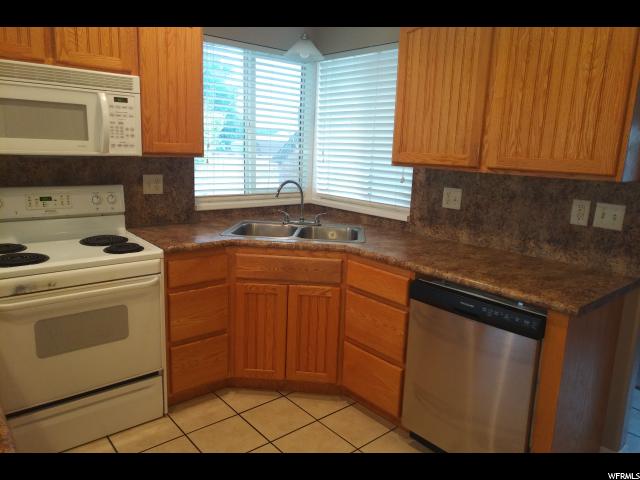 686 S Main, Garland, UT 84312 — photo 10