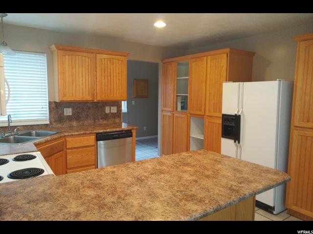 686 S Main, Garland, UT 84312 — photo 8