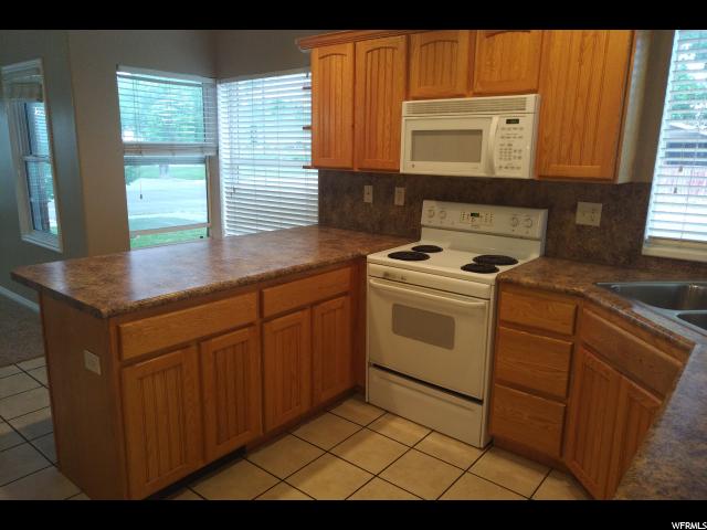 686 S Main, Garland, UT 84312 — photo 9