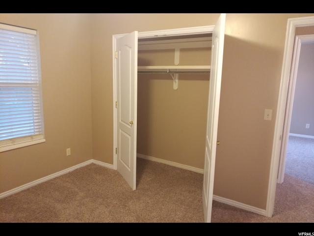 686 S Main, Garland, UT 84312 — photo 12