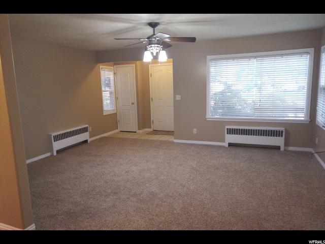 686 S Main, Garland, UT 84312 — photo 2