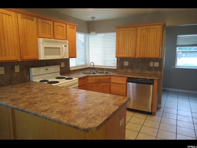 686 S Main, Garland, UT 84312 — photo 7