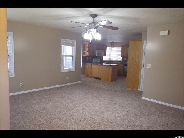 686 S Main, Garland, UT 84312 — photo 3