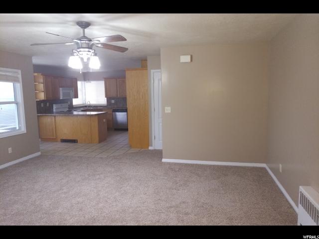 686 S Main, Garland, UT 84312 — photo 4
