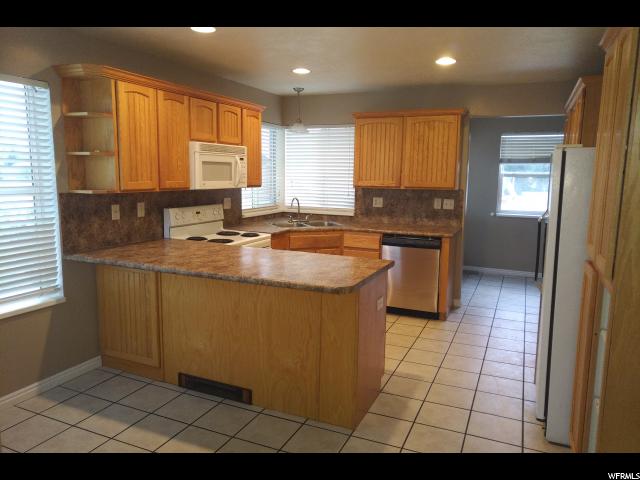 686 S Main, Garland, UT 84312 — photo 5