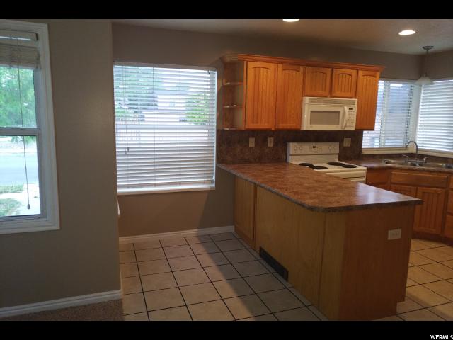686 S Main, Garland, UT 84312 — photo 6